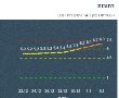 521 חולי קורונה ברחובות: האם עיר המדע בדרך לעיר אדומה? 