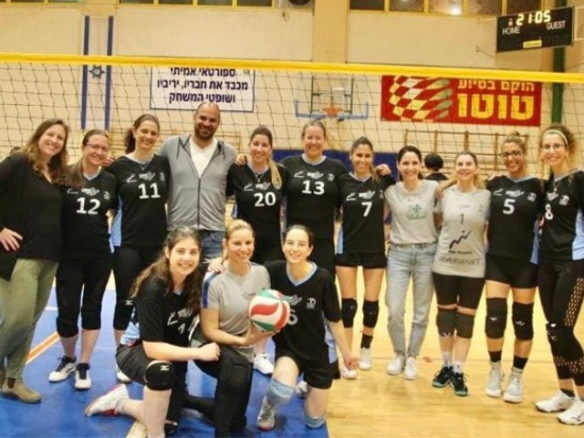 פייסבוק