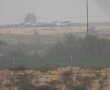 ביישובי עוטף עזה מזהירים: "האיום הבא כבר כאן – ואסור לנו לעצום עיניים"
