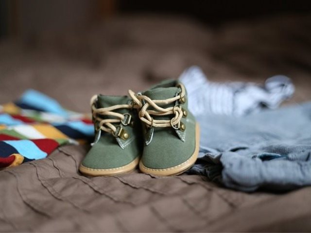 pixabay