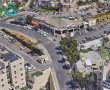 באמת, הגיע הזמן: המרכז המסחרי המוזנח בשכונת רמות - לקראת מהפך