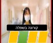 נס ציונה: עיר ירוקה אחת בין ערים צהובות 