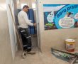 כ 24  מליון ש"ח משקיעה השנה עיריית נס ציונה בחידוש, ציוד ושיפוץ מבני החינוך בעיר