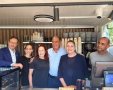 דוברות עיריית נס ציונה