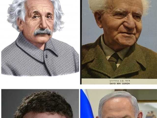 ויקיפדיה