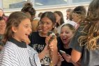 עושים טוב ביחד: אירוע ההתרמה העירוני ה-13 למען ילדים חולי סרטן יוצא לדרך