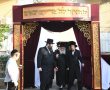 תמריץ של אלפי דולרים: החסידות שנלחמת ביוקר השמחות
