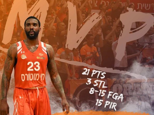 עירוני נס ציונה
