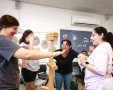 פייסבוק
