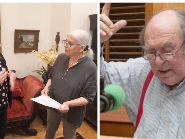 פרטי/ פייסבוק