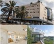 לרגל חודש האזרח הוותיק: הרצאות ללא עלות בגולדנקייר בנס ציונה