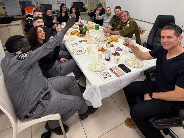 פרטי