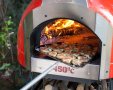 צילום:  חיים יוסף
