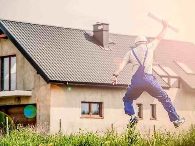 https://pixabay.com תכנית מטרה משרד השיכון 2021 דירות לזכאים