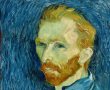  ואן גוך  התערוכה החדשה! 2024 גני התערוכה תל אביב שעות פעילות מבצעים ועוד The story of Van Gogh 