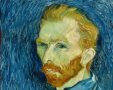 _ואן גוך  התערוכה החדשה! 2024 גני התערוכה תל אביב שעות פעילות מבצעים ועוד The story of Van Gogh 