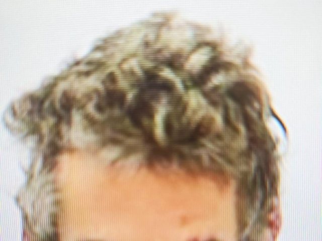  אילן קאופמן בן 31 תושב קריית עקרון