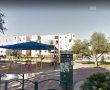 האם על העירייה לפזר בימי הסגר התקהלויות של ילדים ונוער בגנים הציבוריים