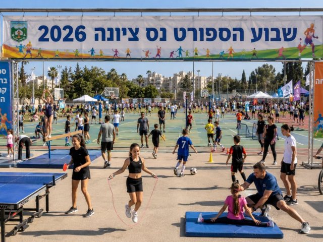הדמיה . יצירה: צ'אט גפט