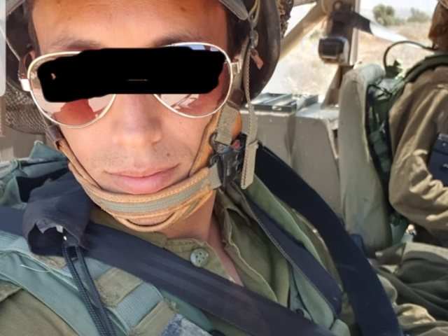 פייסבוק