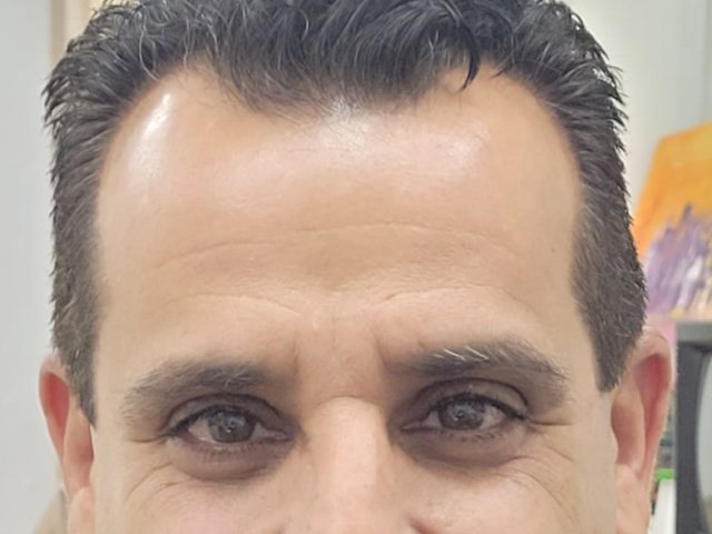 פרטי