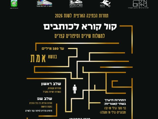 עיריית נס ציונה