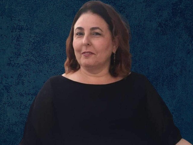 פרטי