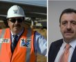 אלכס וויז'ניצר הודה והורשע בבקשת שוחד, ירצה שנתיים מאסר !