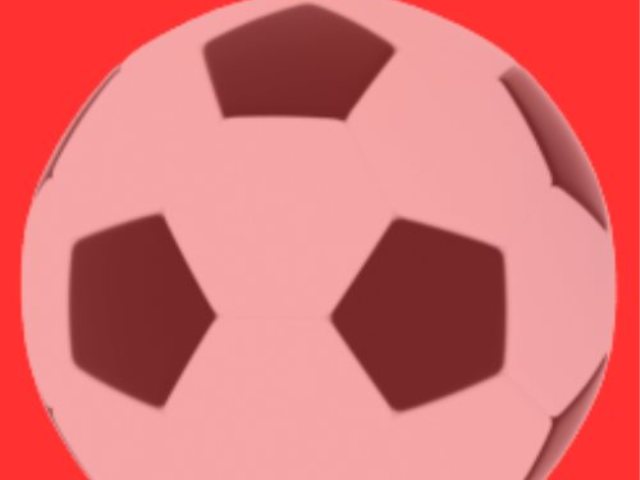הערב האדום של הסקציה 3 מורחקים והפסד 3-1 לרמת השרון. הפלייאוף העליון מתרחק. 