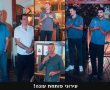 עירוני נס ציונה פותחת הערב עונה: "למה לא מקום ראשון?"