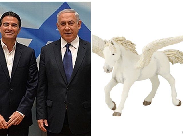קובי גדעון, לע"מ