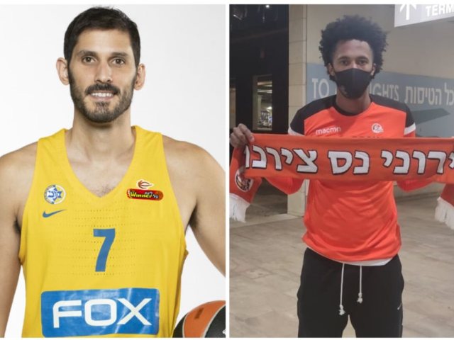 קבוצות