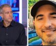 מדיניות ממשלתית בנושא האומיקרון? תתפלאו, אבל יש מדיניות... מסביר משה בן שיטרית