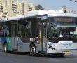 זעמו על השינוי: נוסעים התנפלו על נהג אוטובוס בירושלים | הסיבה (לא) תפתיע אתכם