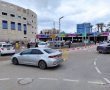 סיומה של תקופה: מתחם בדיקות הקורונה באשדוד ייסגר