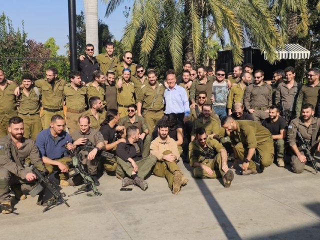 פרטי