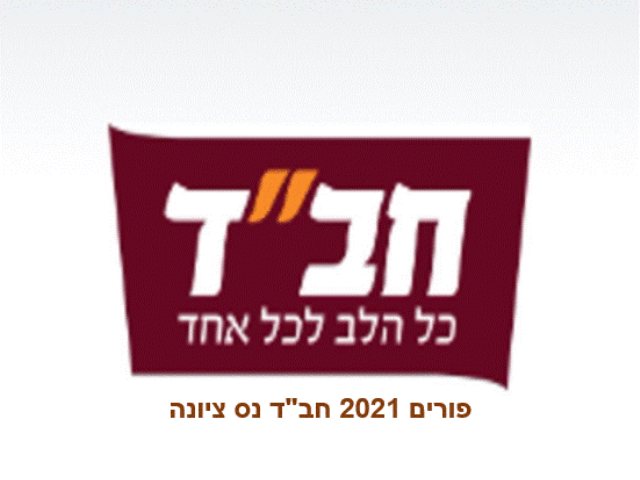 צילום עצמי 