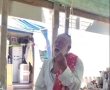 מטלטל לצפיה: תושב גבעת זאב מתייפח ומזהיר את ראש המועצה: "יגיעו אליך"