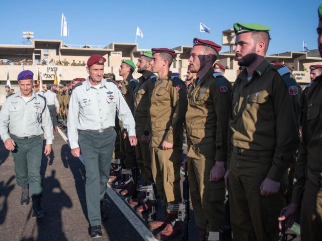דו"צ