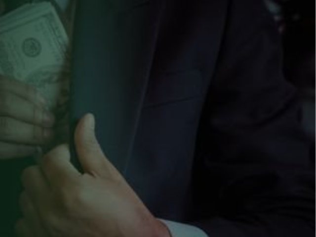 יחד עם עוד 12 קבוצות  הסקציה שותפה במענק של 5.1 מיליון אירו שתחלק ההתאחדות לכדורגל. 