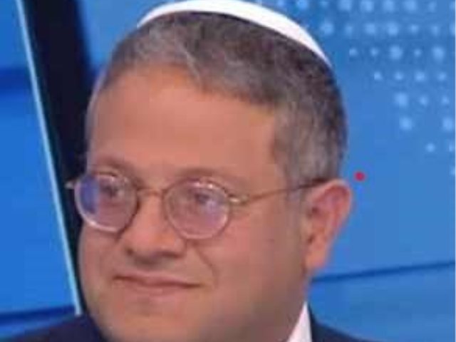 צילום מסך ערוץ 12