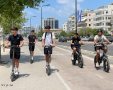 אילוסטרציה. 