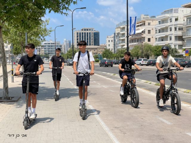 אילוסטרציה. 