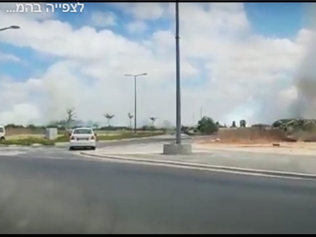 פרטי
