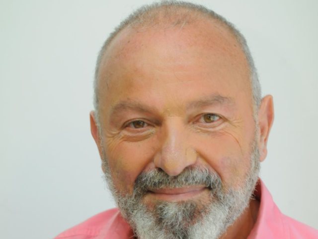 פרטי