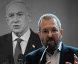 אהוד ברק במתקפה חסרת תקדים: "נתניהו ירד מהפסים, התנהגותו המופקרת מול טורקיה נובעת מהישרדות פוליטית"