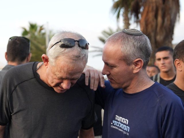 פרטי