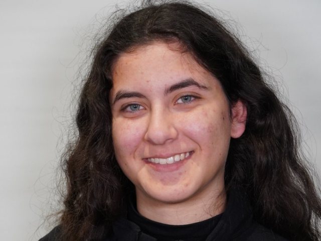 מוזיאון המדע ירושליים
