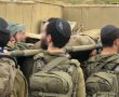 כבר אלפיים לוחמים: החטיבה החרדית מתרחבת ועוברת לבסיס סמוך לירושלים