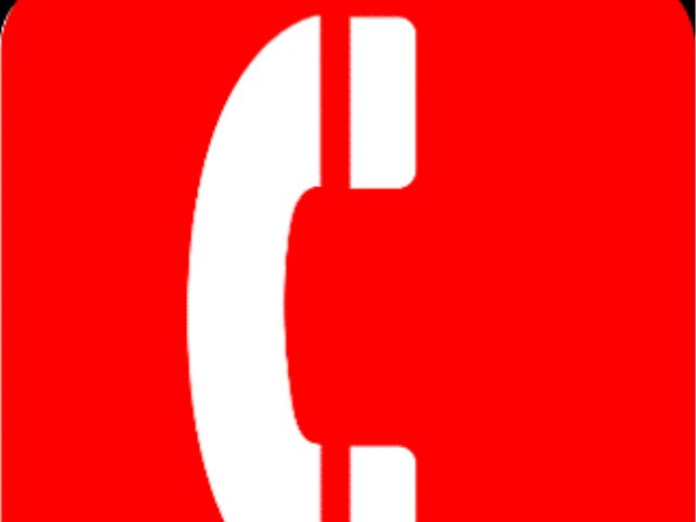 https://pixabay.com 